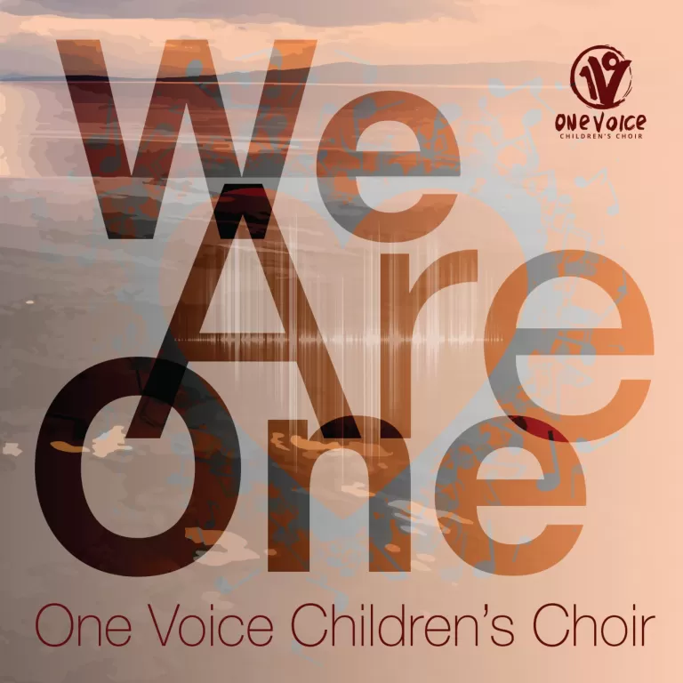 One Voice Children's Choir