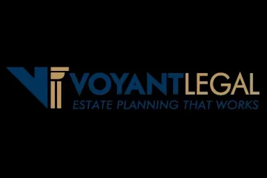 Voyant Legal