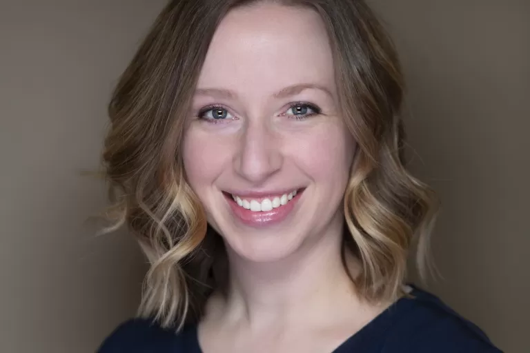 Courtney Gardner Jensen
