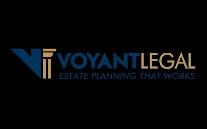 Voyant Legal